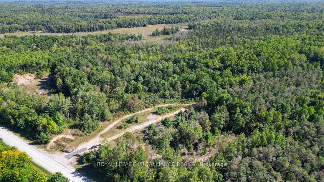 Photo 8 of Unit A, 2839A Ardoch Road, North Frontenac, Frontenac North — HOMEH