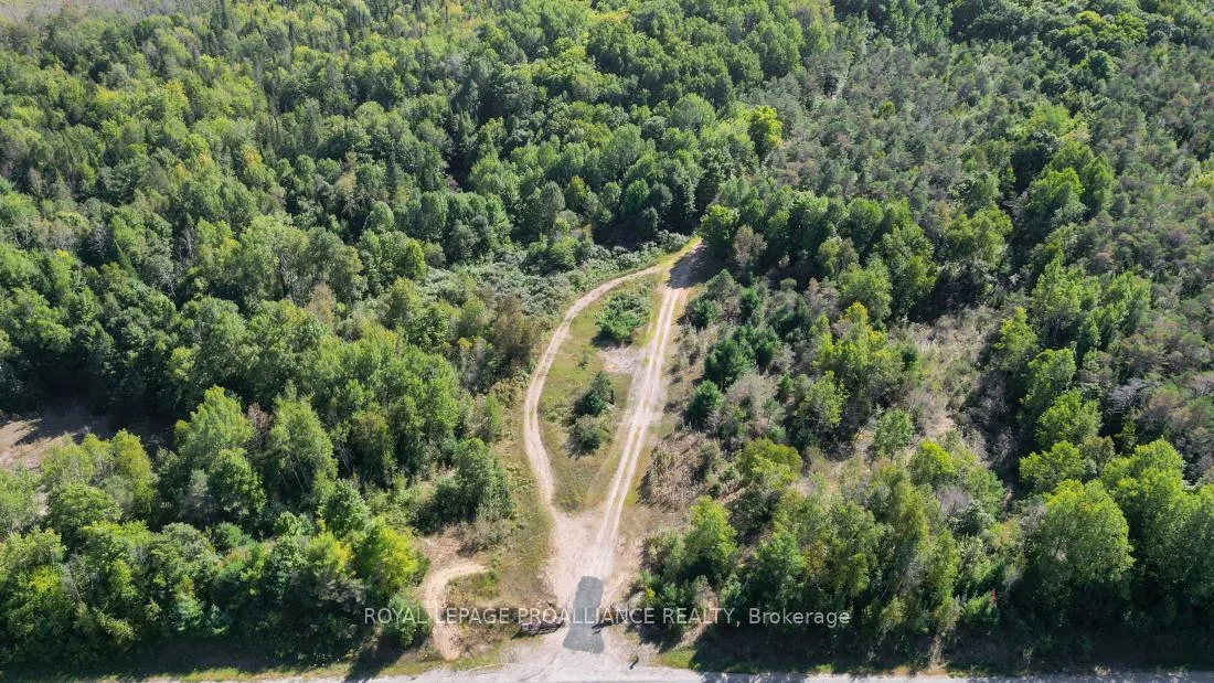 Photo 9 of Unit A, 2839A Ardoch Road, North Frontenac, Frontenac North — HOMEH