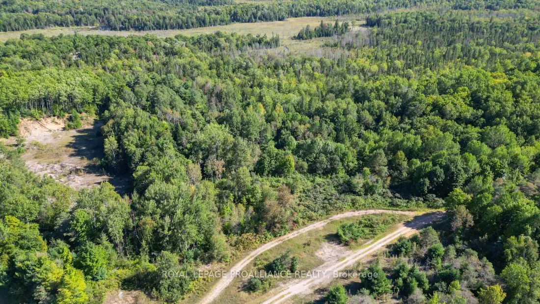 Photo 10 of Unit A, 2839A Ardoch Road, North Frontenac, Frontenac North — HOMEH
