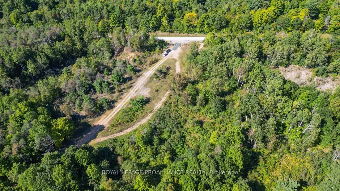 Photo 13 of Unit A, 2839A Ardoch Road, North Frontenac, Frontenac North — HOMEH