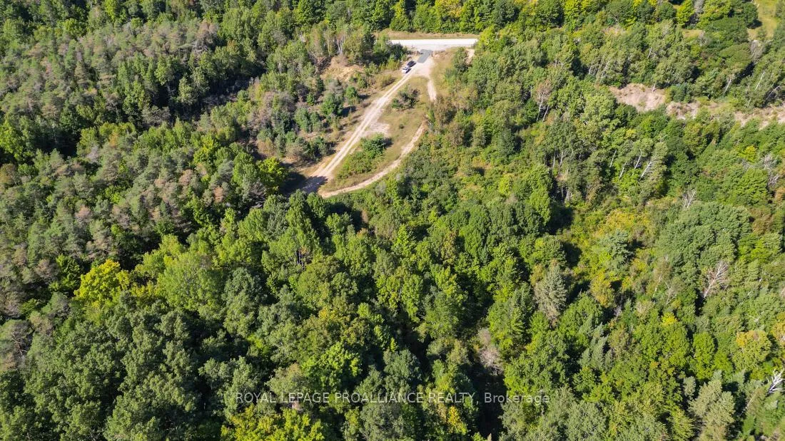 Photo 14 of Unit A, 2839A Ardoch Road, North Frontenac, Frontenac North — HOMEH