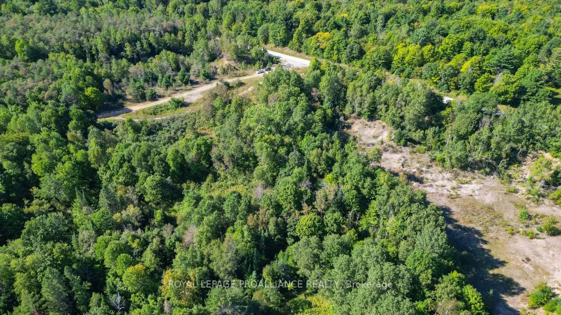Photo 15 of Unit A, 2839A Ardoch Road, North Frontenac, Frontenac North — HOMEH