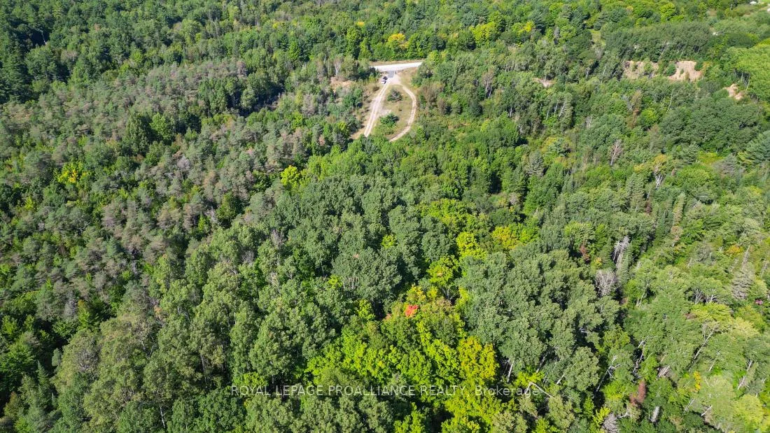 Photo 16 of Unit A, 2839A Ardoch Road, North Frontenac, Frontenac North — HOMEH