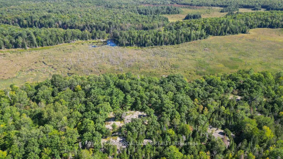 Photo 19 of Unit A, 2839A Ardoch Road, North Frontenac, Frontenac North — HOMEH