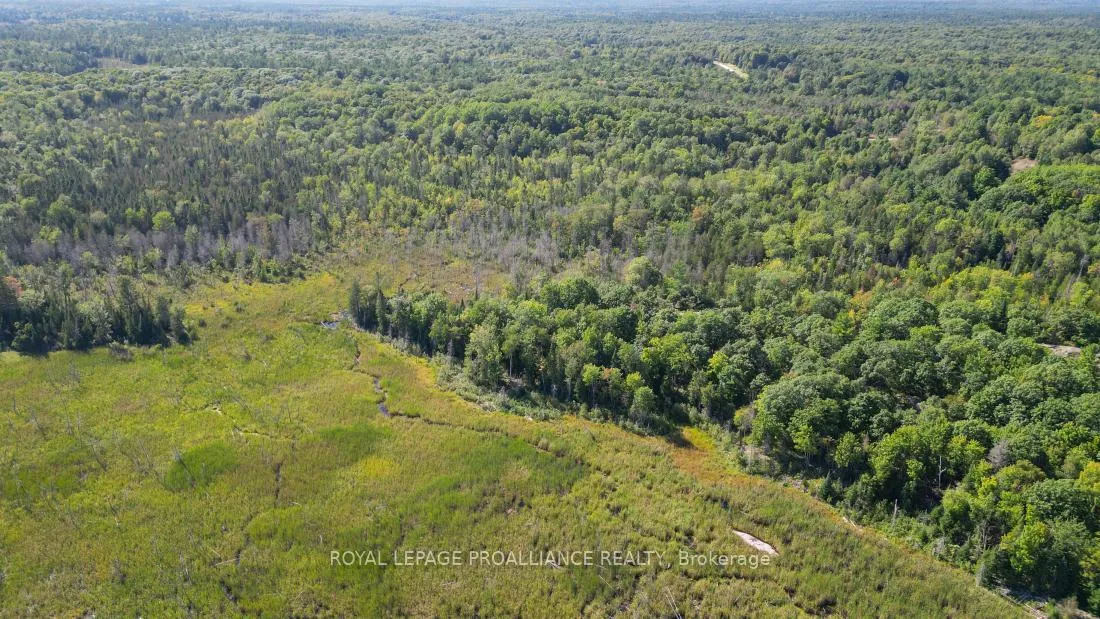 Photo 21 of Unit A, 2839A Ardoch Road, North Frontenac, Frontenac North — HOMEH