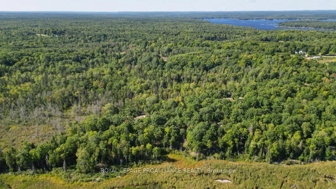 Photo 22 of Unit A, 2839A Ardoch Road, North Frontenac, Frontenac North — HOMEH