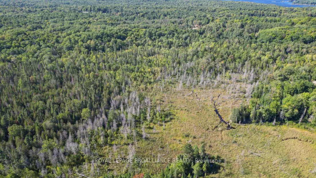 Photo 23 of Unit A, 2839A Ardoch Road, North Frontenac, Frontenac North — HOMEH