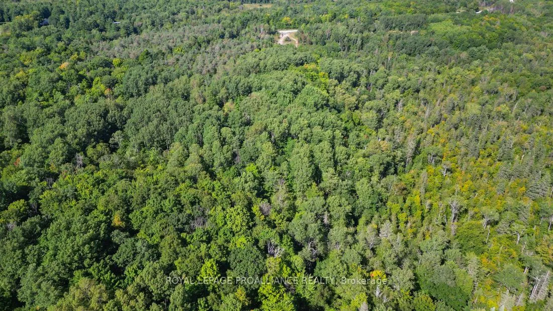 Photo 24 of Unit A, 2839A Ardoch Road, North Frontenac, Frontenac North — HOMEH
