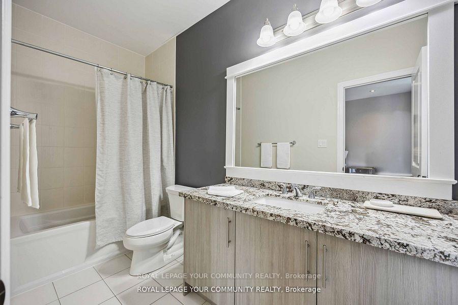 Photo 24 of 105 Burns Boulevard, King, King City — HOMEH