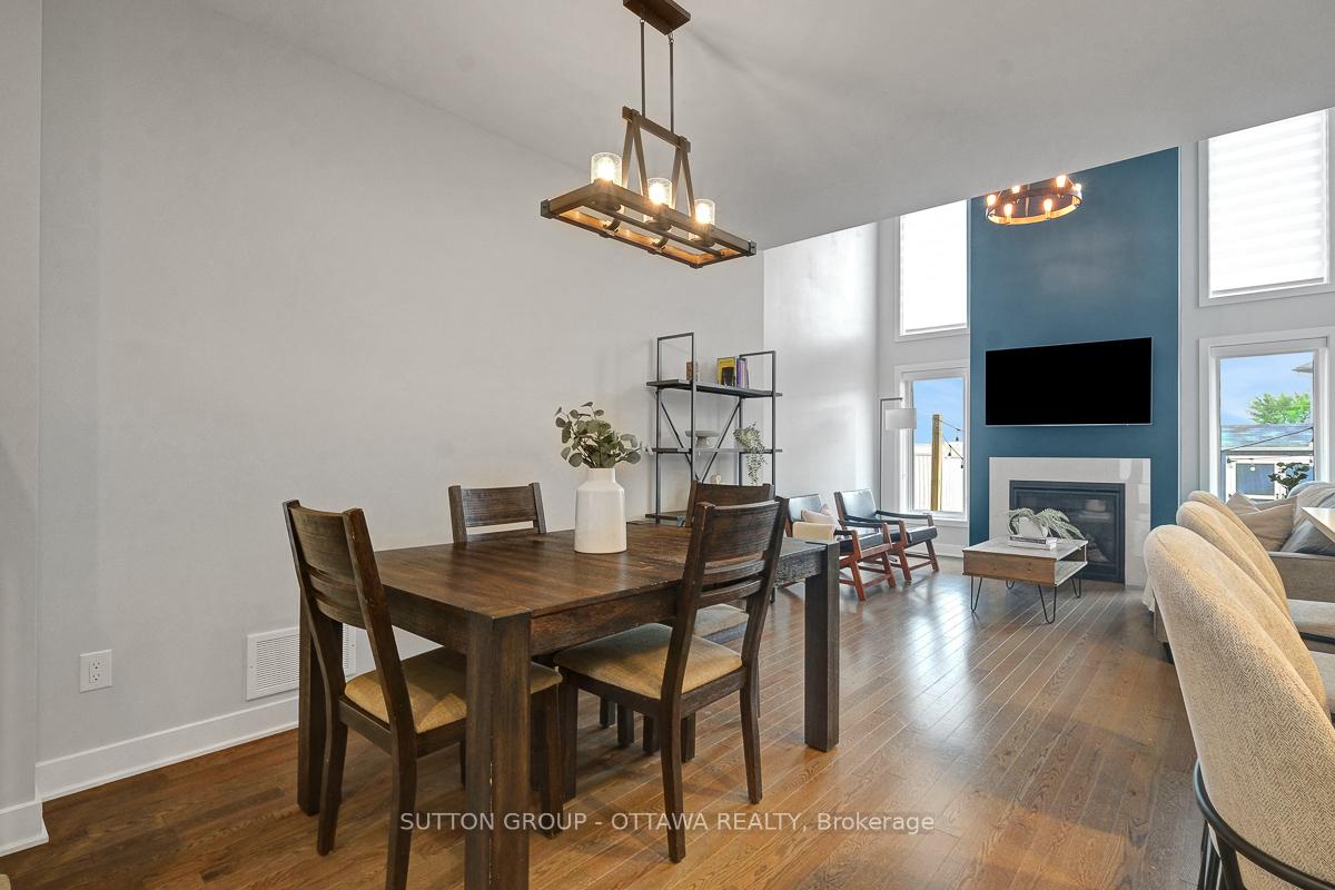 Photo 13 of 4949 Abbott Street E, Ottawa, Kanata - Emerald Meadows/Trailwest — HOMEH
