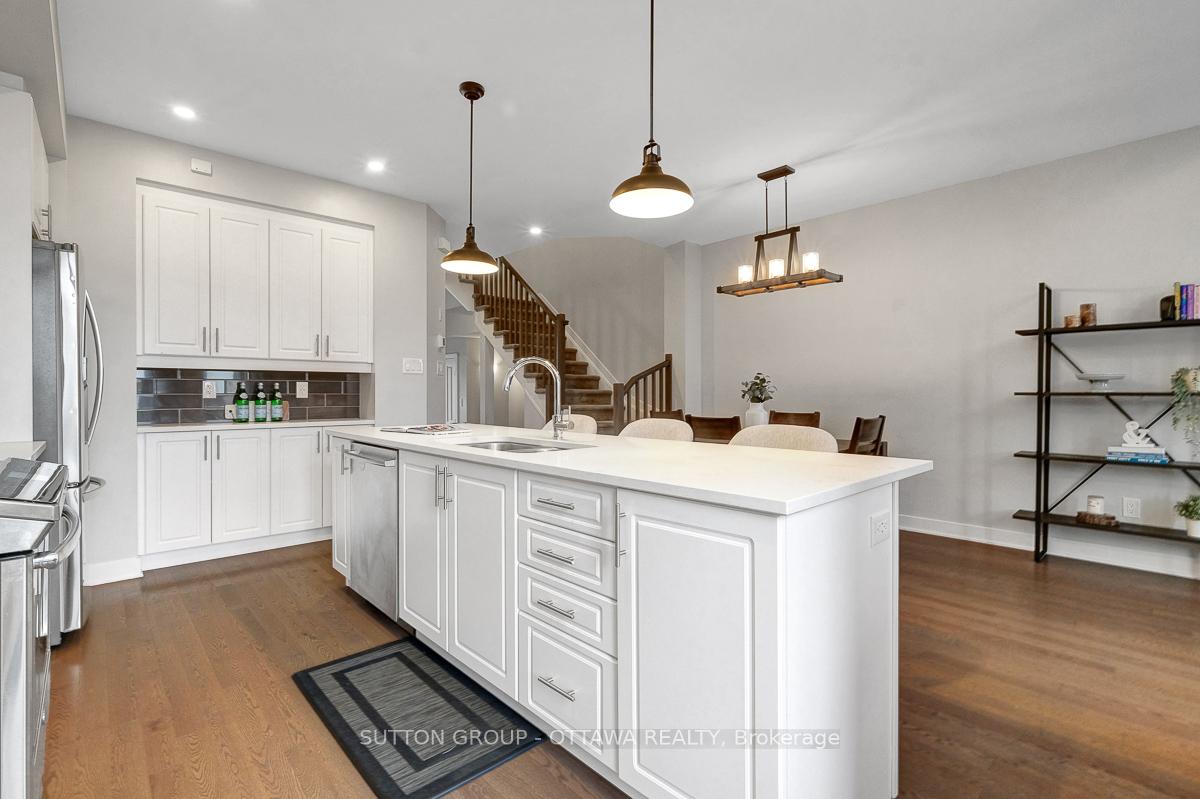 Photo 20 of 4949 Abbott Street E, Ottawa, Kanata - Emerald Meadows/Trailwest — HOMEH
