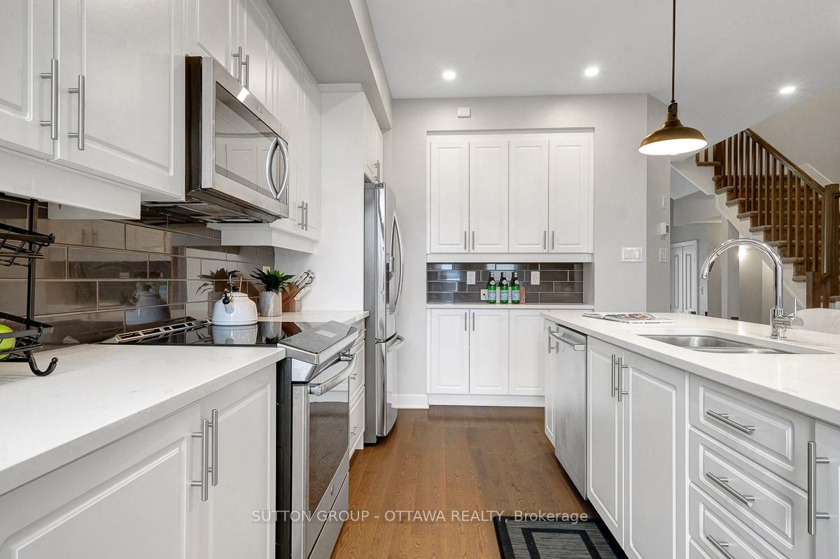 Photo 21 of 4949 Abbott Street E, Ottawa, Kanata - Emerald Meadows/Trailwest — HOMEH