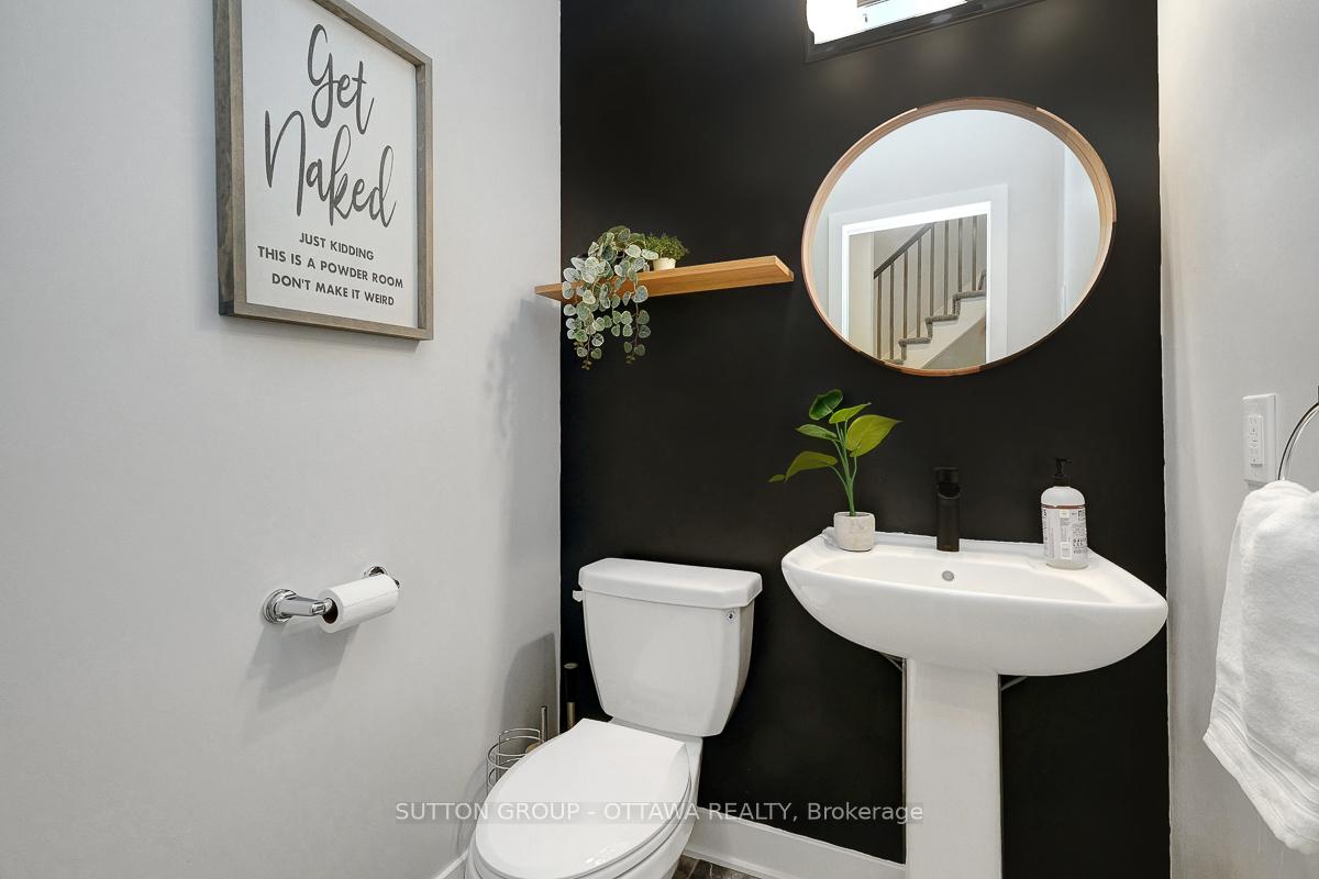 Photo 24 of 4949 Abbott Street E, Ottawa, Kanata - Emerald Meadows/Trailwest — HOMEH