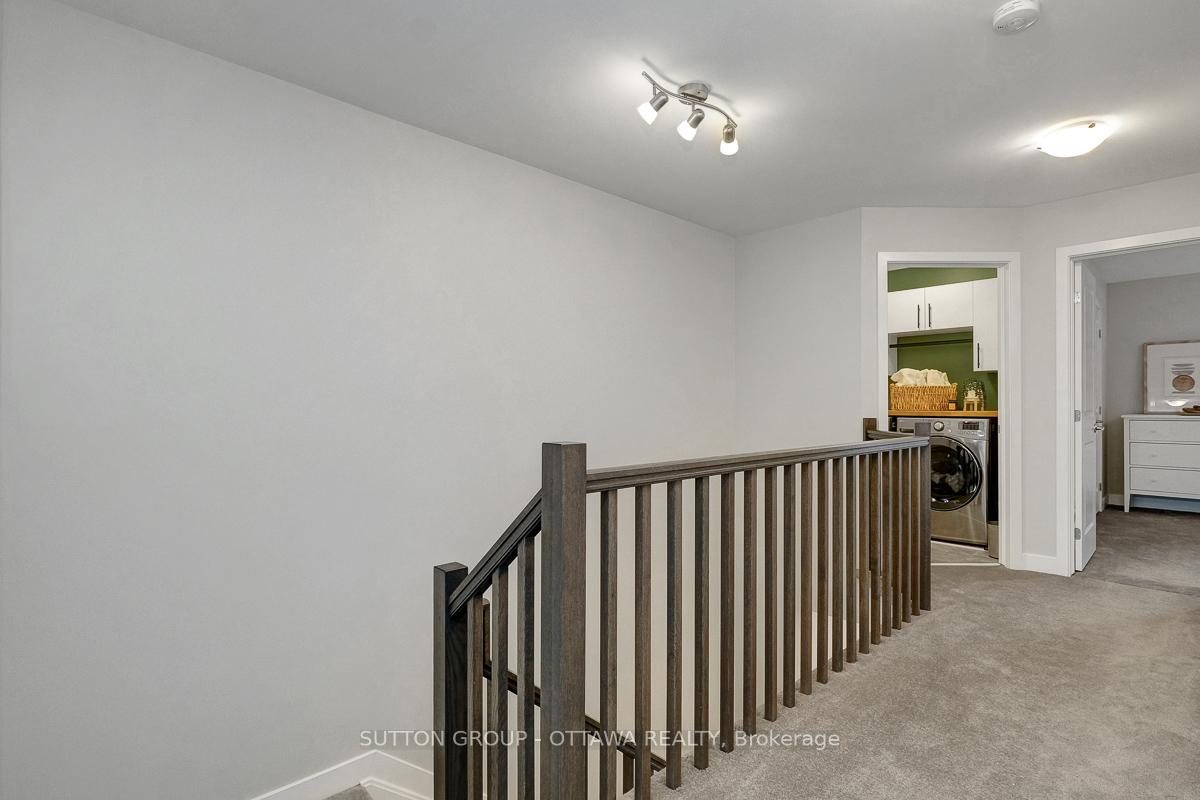 Photo 25 of 4949 Abbott Street E, Ottawa, Kanata - Emerald Meadows/Trailwest — HOMEH
