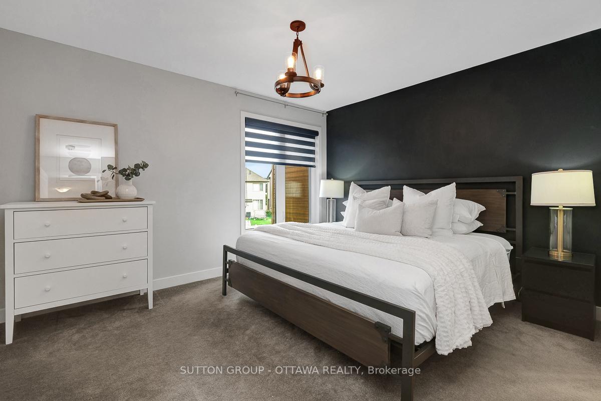 Photo 26 of 4949 Abbott Street E, Ottawa, Kanata - Emerald Meadows/Trailwest — HOMEH