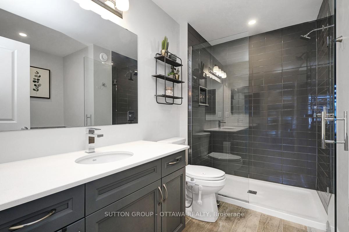 Photo 27 of 4949 Abbott Street E, Ottawa, Kanata - Emerald Meadows/Trailwest — HOMEH