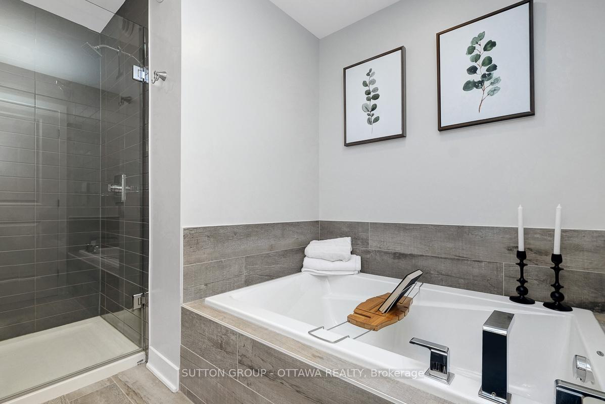 Photo 28 of 4949 Abbott Street E, Ottawa, Kanata - Emerald Meadows/Trailwest — HOMEH
