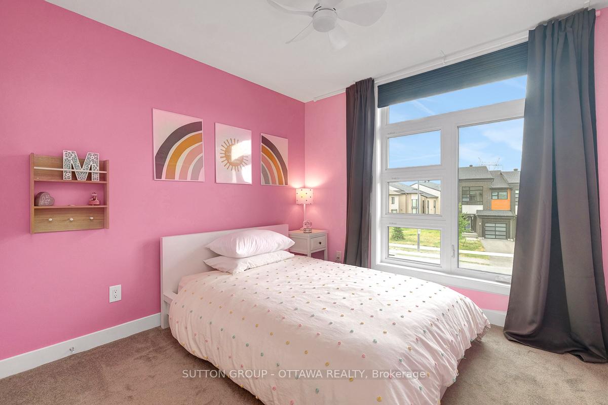Photo 30 of 4949 Abbott Street E, Ottawa, Kanata - Emerald Meadows/Trailwest — HOMEH