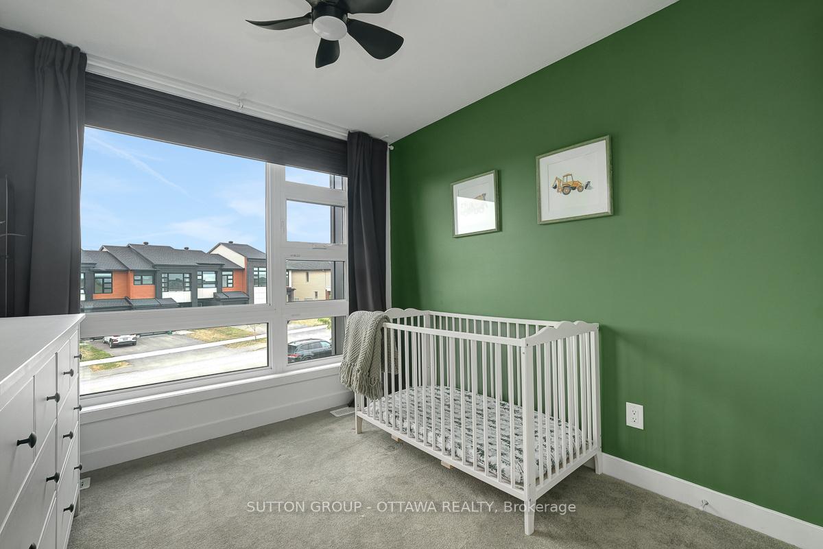 Photo 31 of 4949 Abbott Street E, Ottawa, Kanata - Emerald Meadows/Trailwest — HOMEH