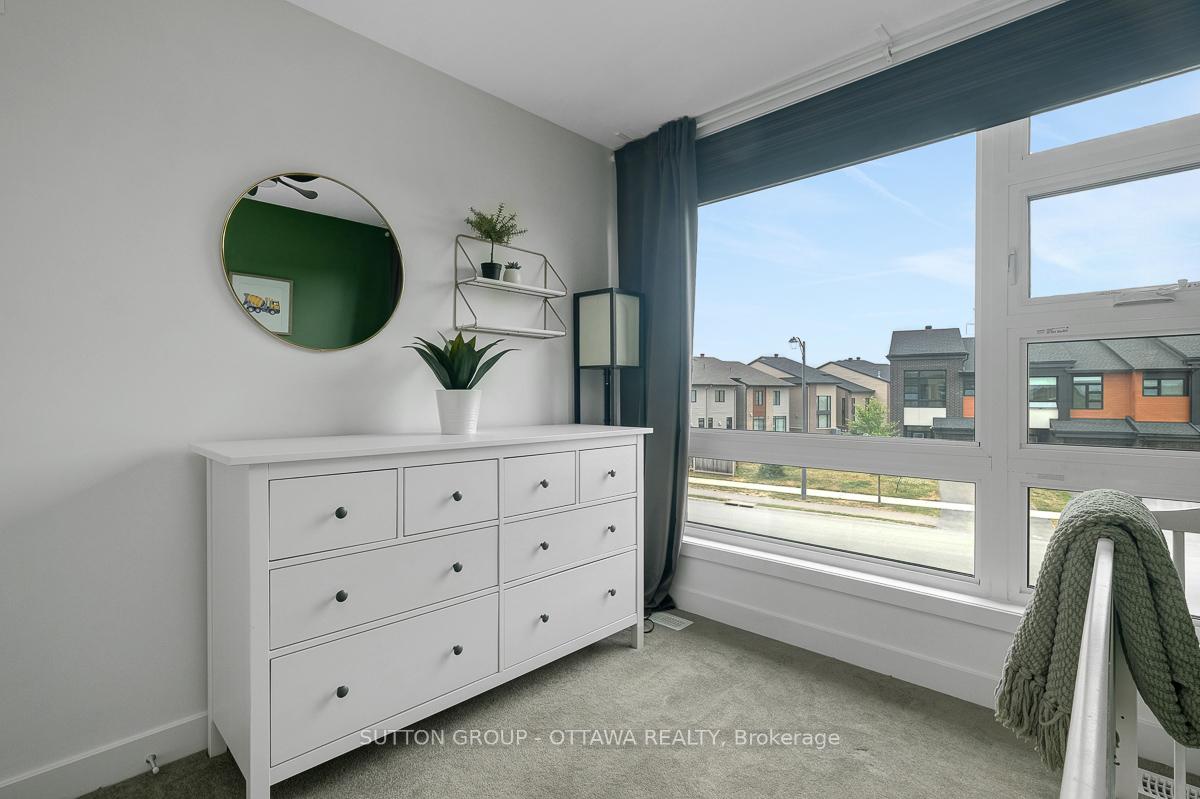 Photo 32 of 4949 Abbott Street E, Ottawa, Kanata - Emerald Meadows/Trailwest — HOMEH