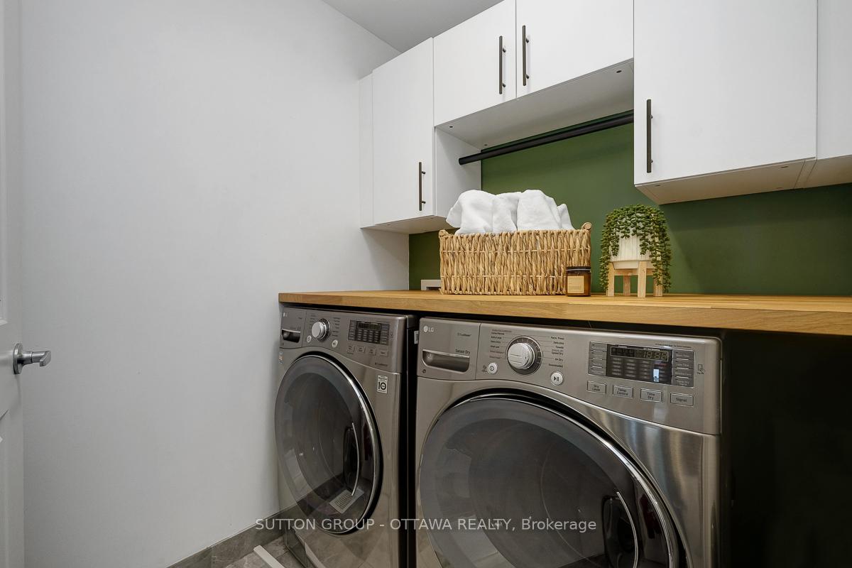 Photo 34 of 4949 Abbott Street E, Ottawa, Kanata - Emerald Meadows/Trailwest — HOMEH