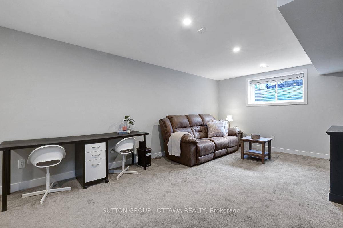 Photo 37 of 4949 Abbott Street E, Ottawa, Kanata - Emerald Meadows/Trailwest — HOMEH
