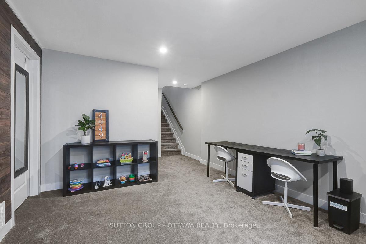 Photo 39 of 4949 Abbott Street E, Ottawa, Kanata - Emerald Meadows/Trailwest — HOMEH