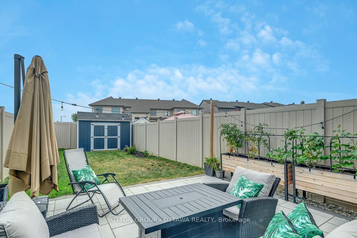 Photo 41 of 4949 Abbott Street E, Ottawa, Kanata - Emerald Meadows/Trailwest — HOMEH