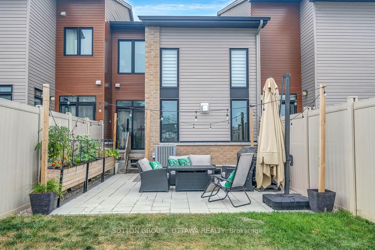 Photo 43 of 4949 Abbott Street E, Ottawa, Kanata - Emerald Meadows/Trailwest — HOMEH
