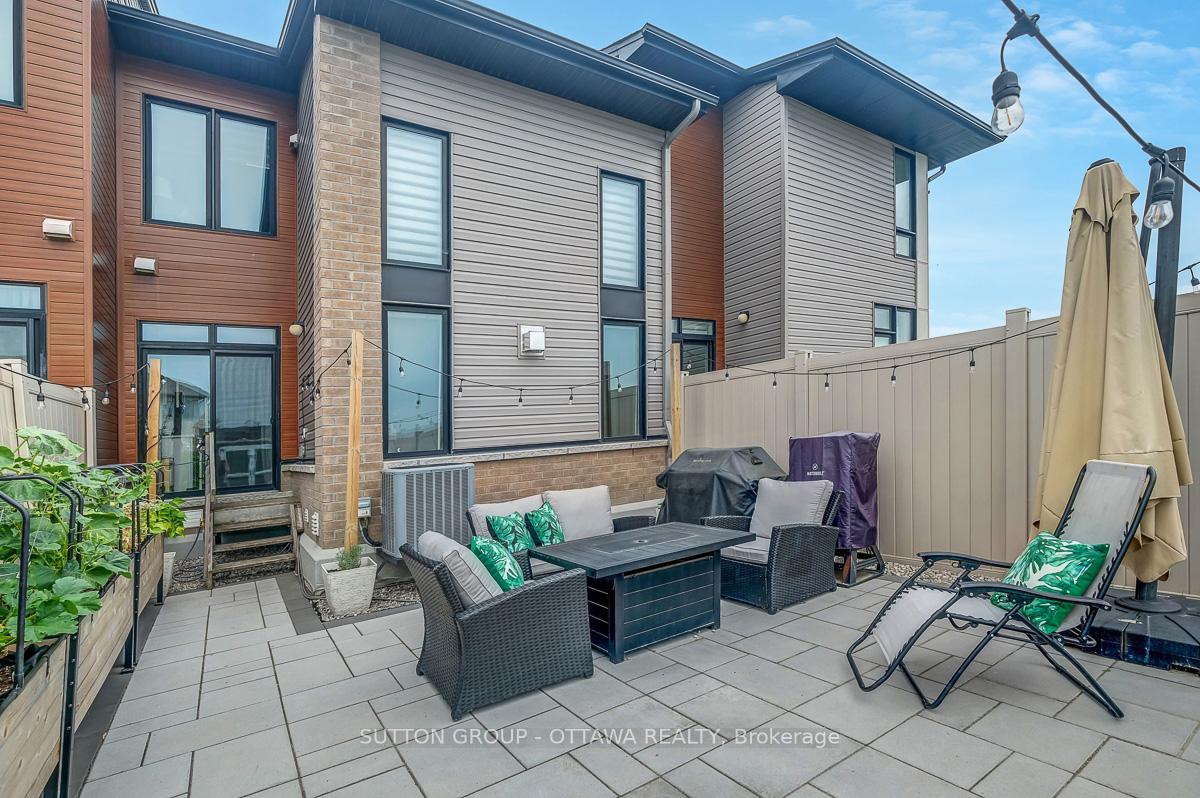 Photo 44 of 4949 Abbott Street E, Ottawa, Kanata - Emerald Meadows/Trailwest — HOMEH