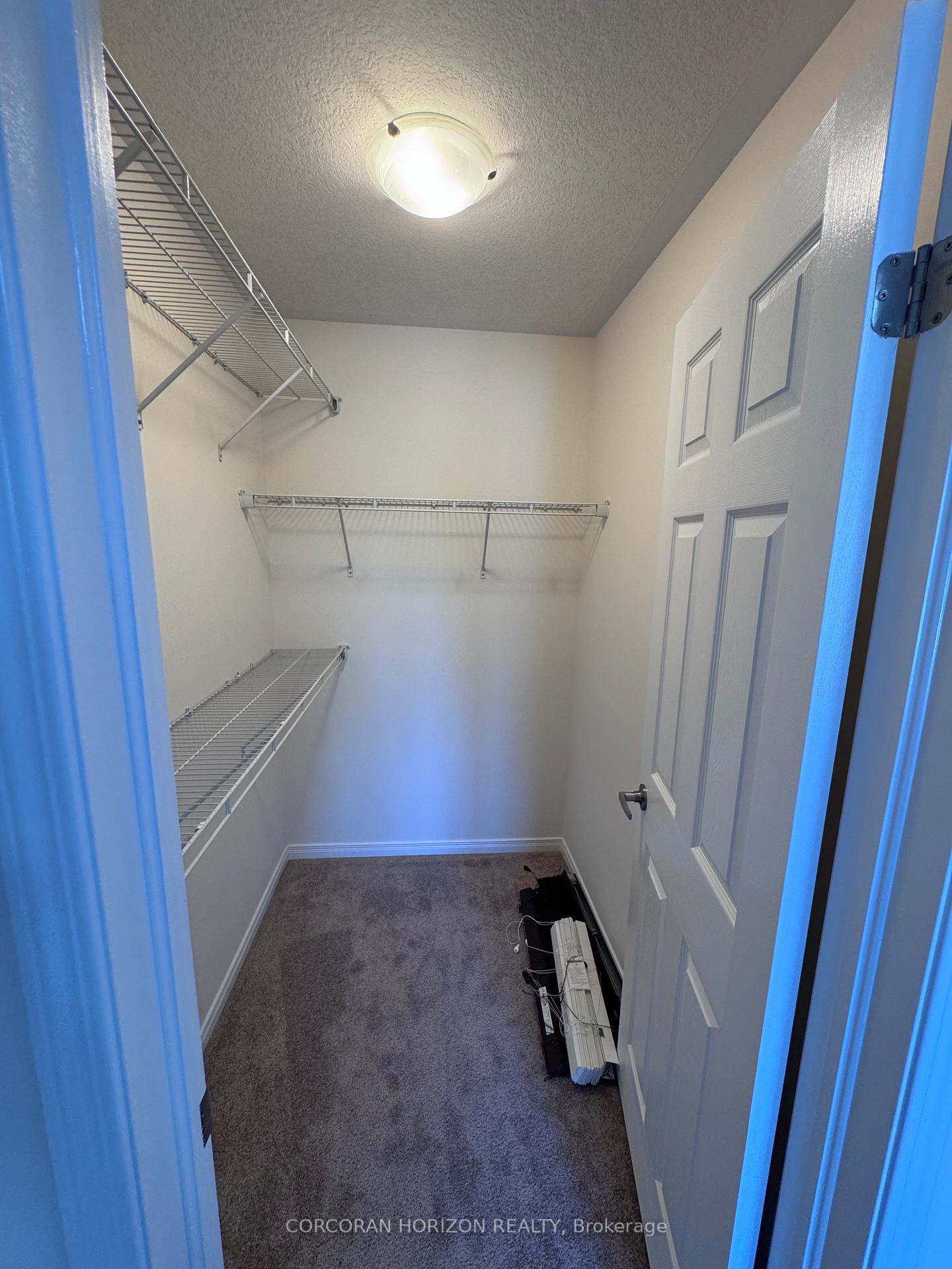 Photo 6 of 289 Apple Hill Crescent, Kitchener — HOMEH