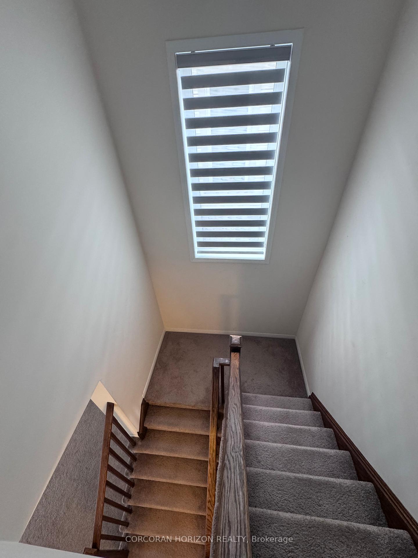 Photo 16 of 289 Apple Hill Crescent, Kitchener — HOMEH