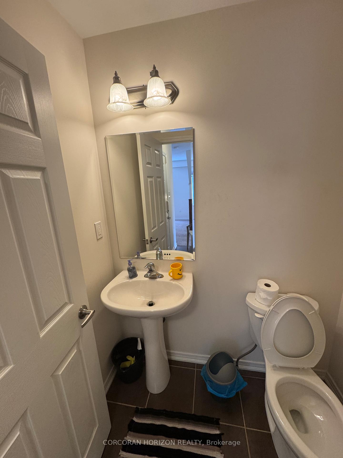Photo 17 of 289 Apple Hill Crescent, Kitchener — HOMEH
