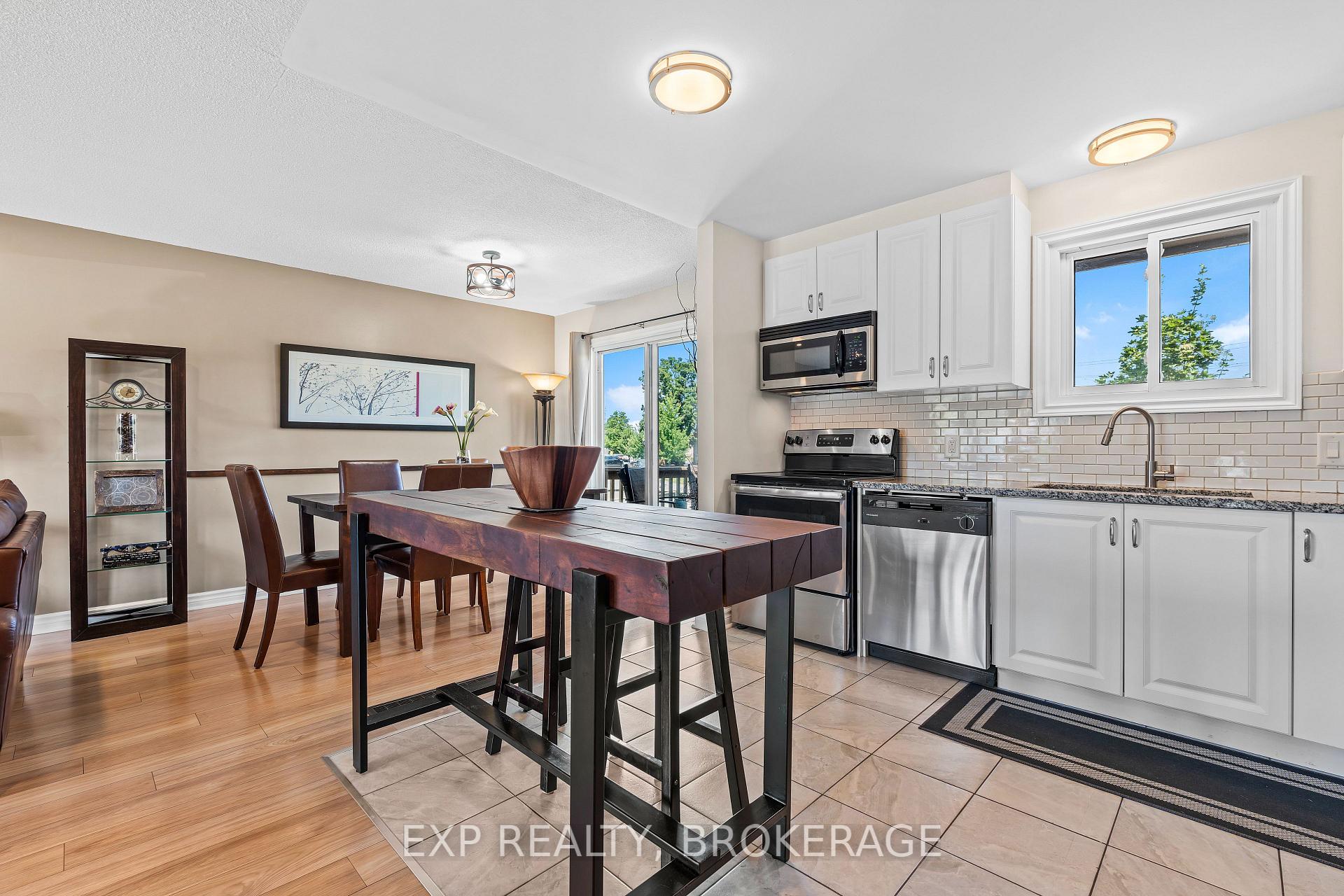 Photo 6 of 968 Kenshaw Street, Kingston, North of Taylor-Kidd Blvd — HOMEH