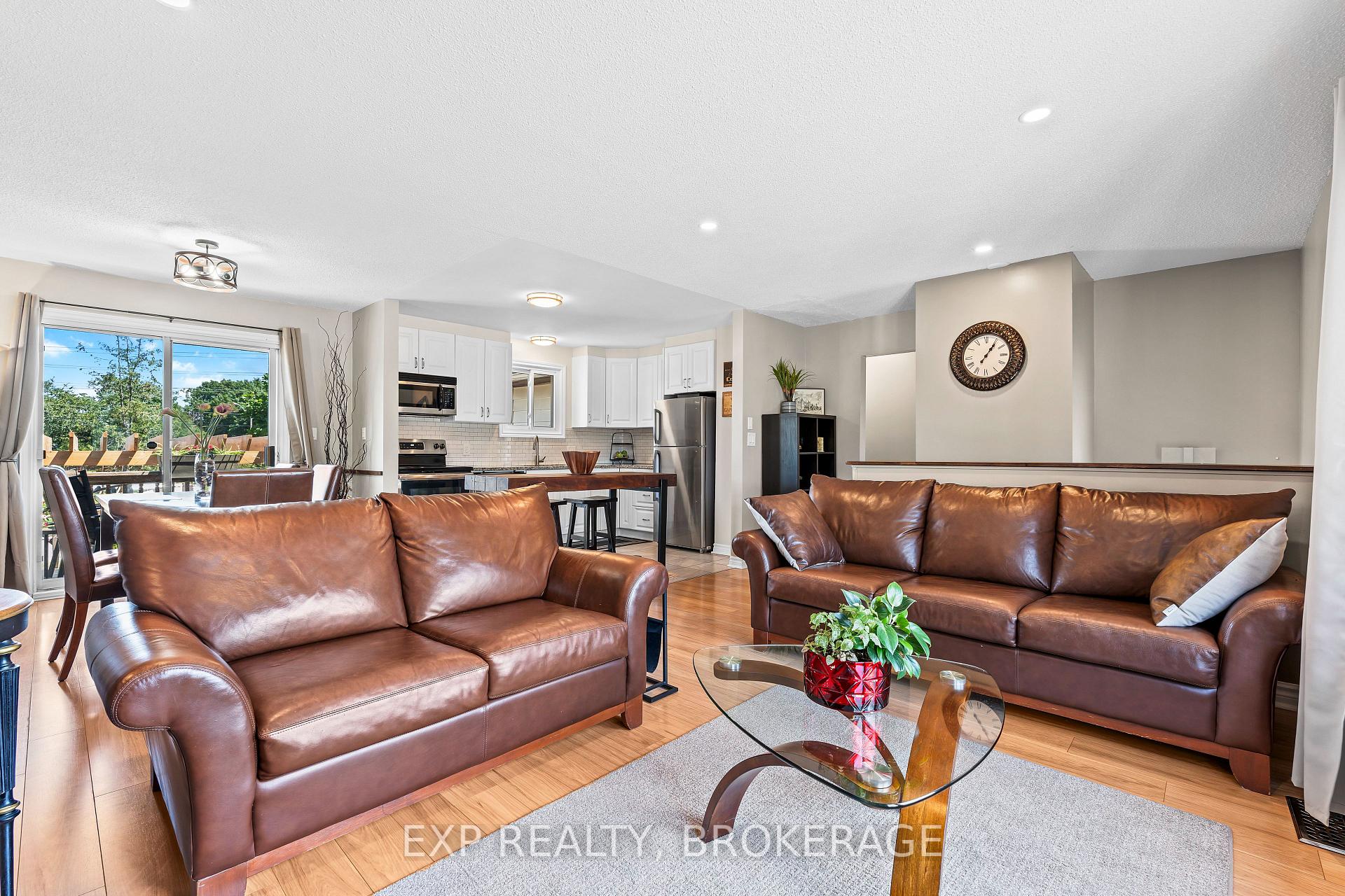 Photo 9 of 968 Kenshaw Street, Kingston, North of Taylor-Kidd Blvd — HOMEH