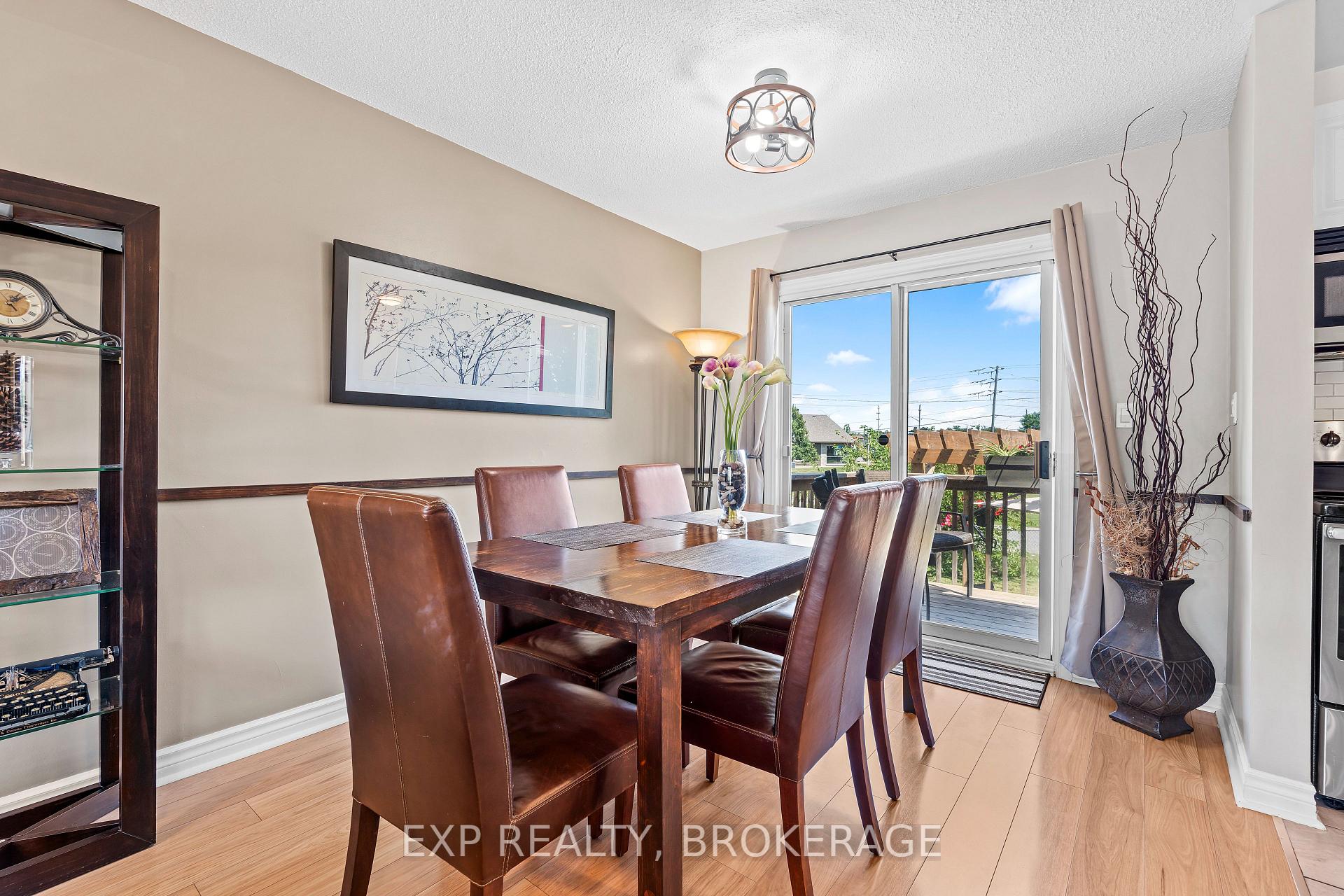 Photo 12 of 968 Kenshaw Street, Kingston, North of Taylor-Kidd Blvd — HOMEH