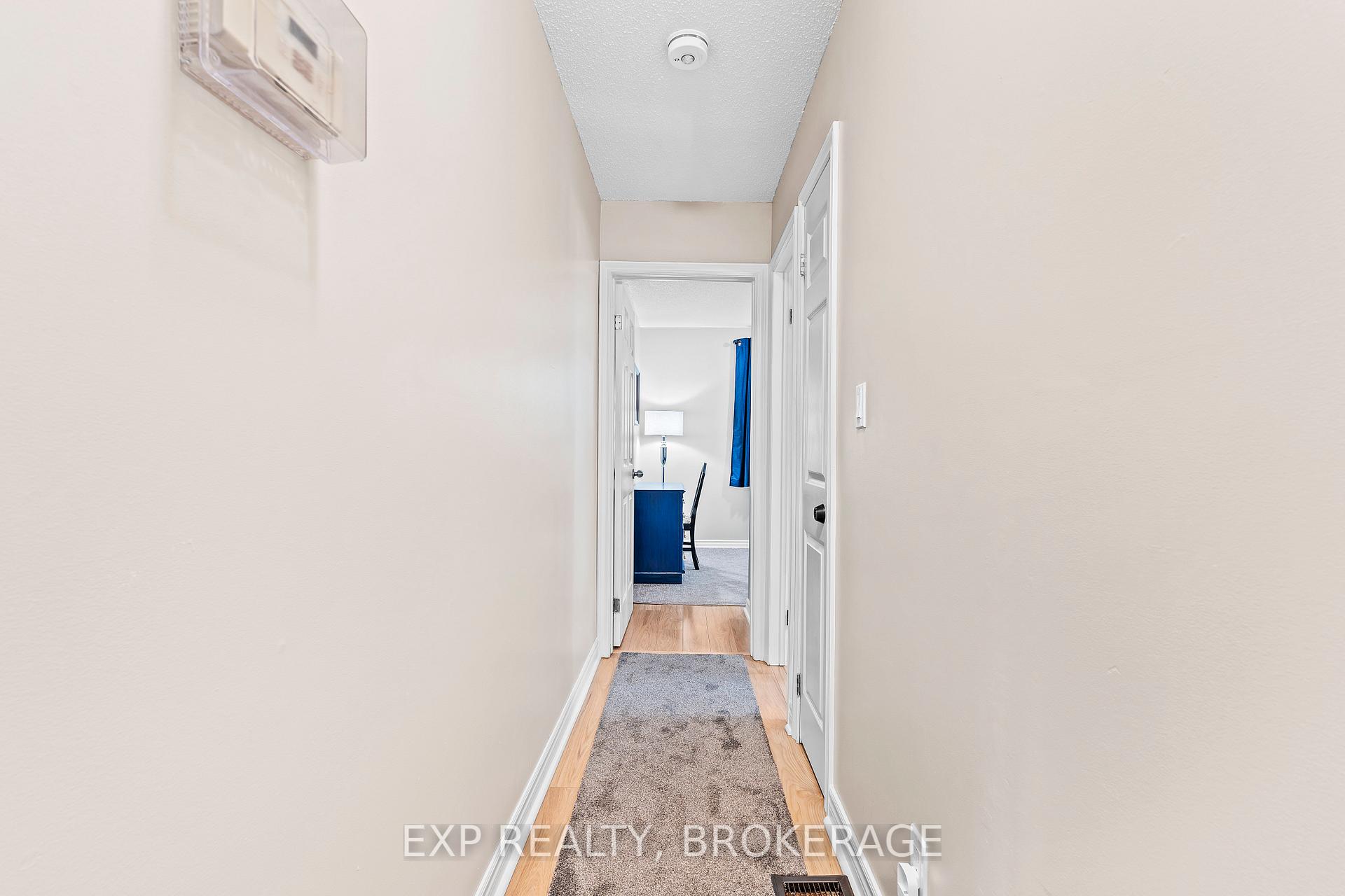 Photo 14 of 968 Kenshaw Street, Kingston, North of Taylor-Kidd Blvd — HOMEH