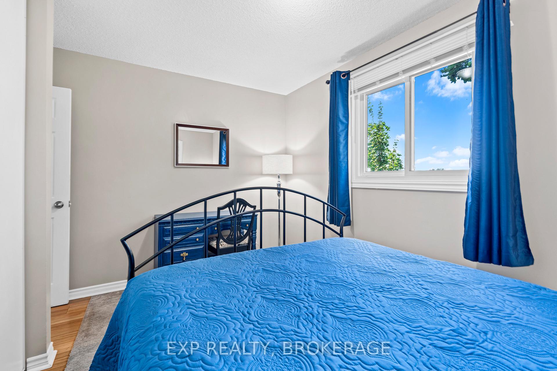 Photo 16 of 968 Kenshaw Street, Kingston, North of Taylor-Kidd Blvd — HOMEH