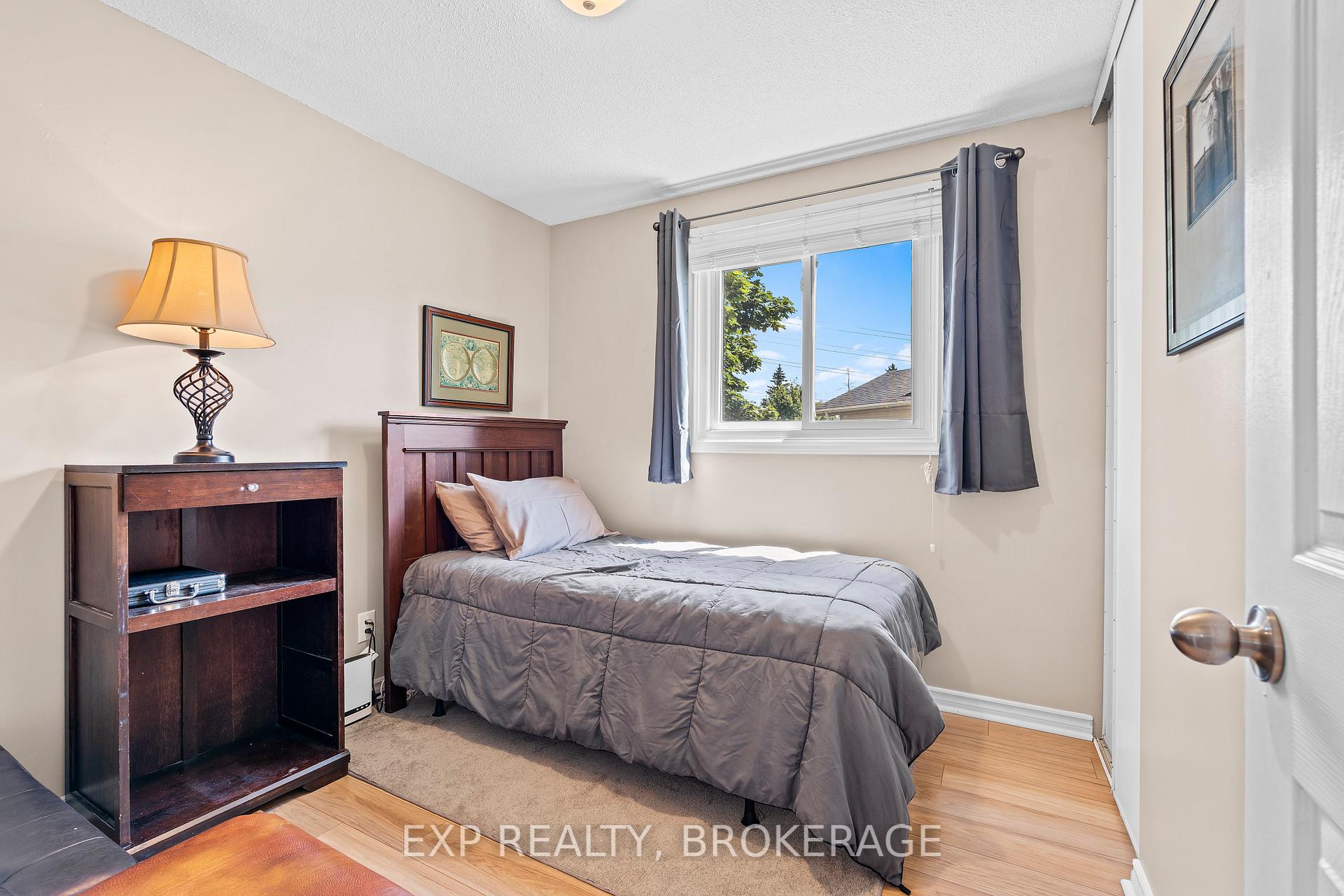 Photo 18 of 968 Kenshaw Street, Kingston, North of Taylor-Kidd Blvd — HOMEH