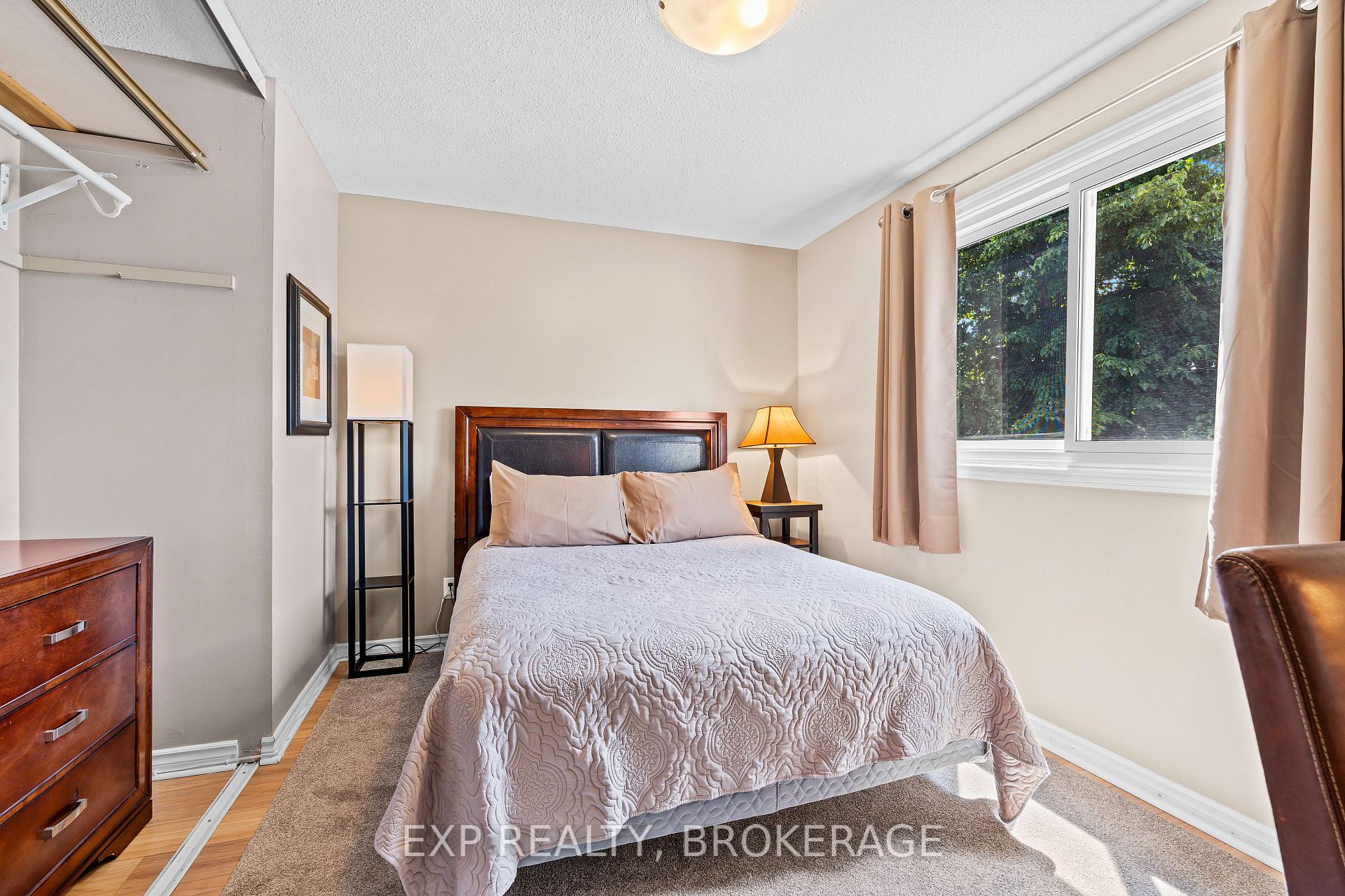 Photo 19 of 968 Kenshaw Street, Kingston, North of Taylor-Kidd Blvd — HOMEH