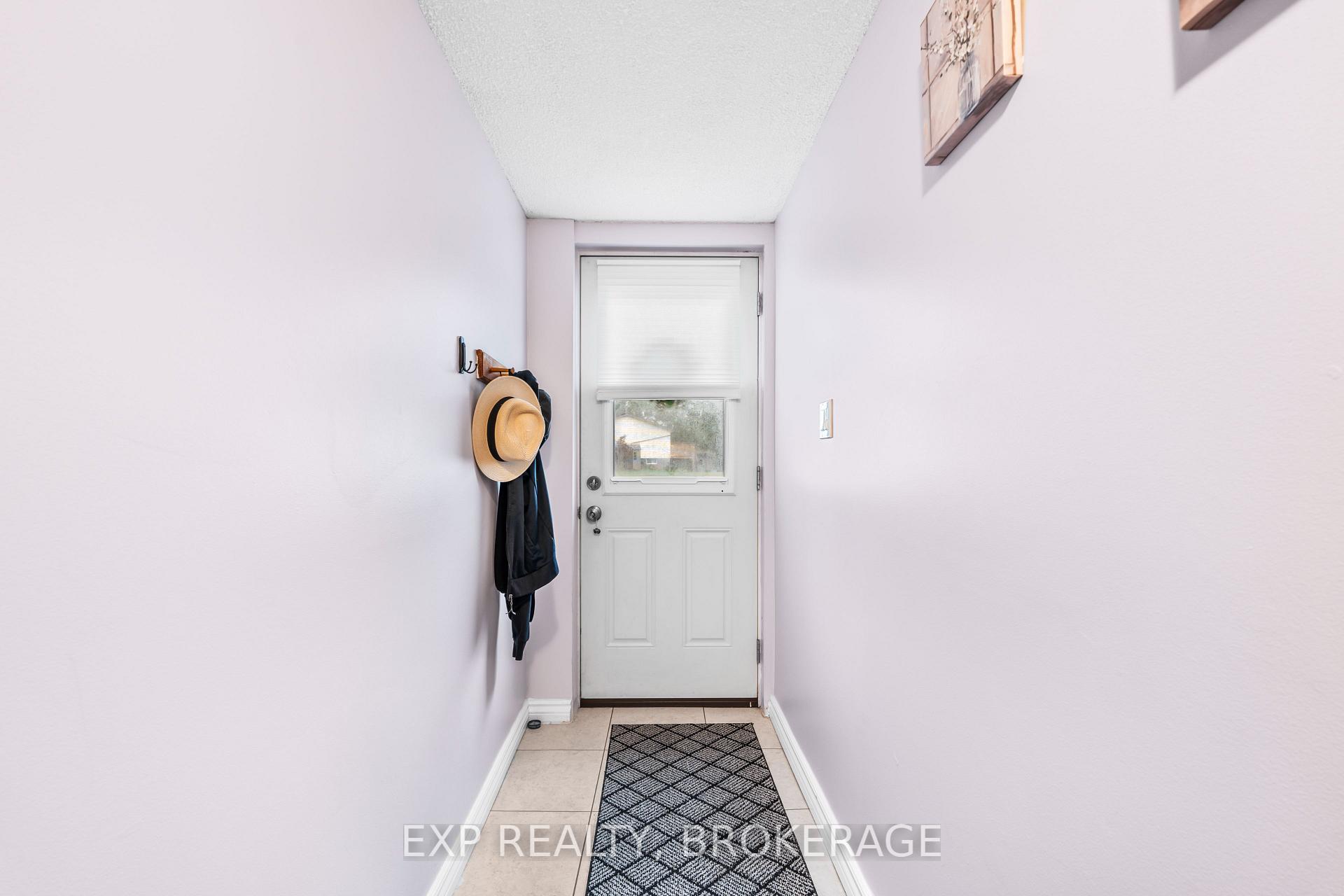 Photo 22 of 968 Kenshaw Street, Kingston, North of Taylor-Kidd Blvd — HOMEH