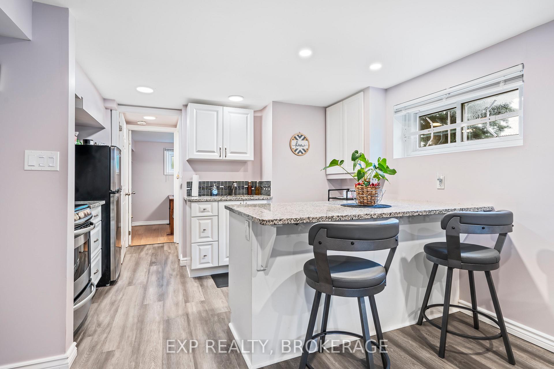 Photo 23 of 968 Kenshaw Street, Kingston, North of Taylor-Kidd Blvd — HOMEH