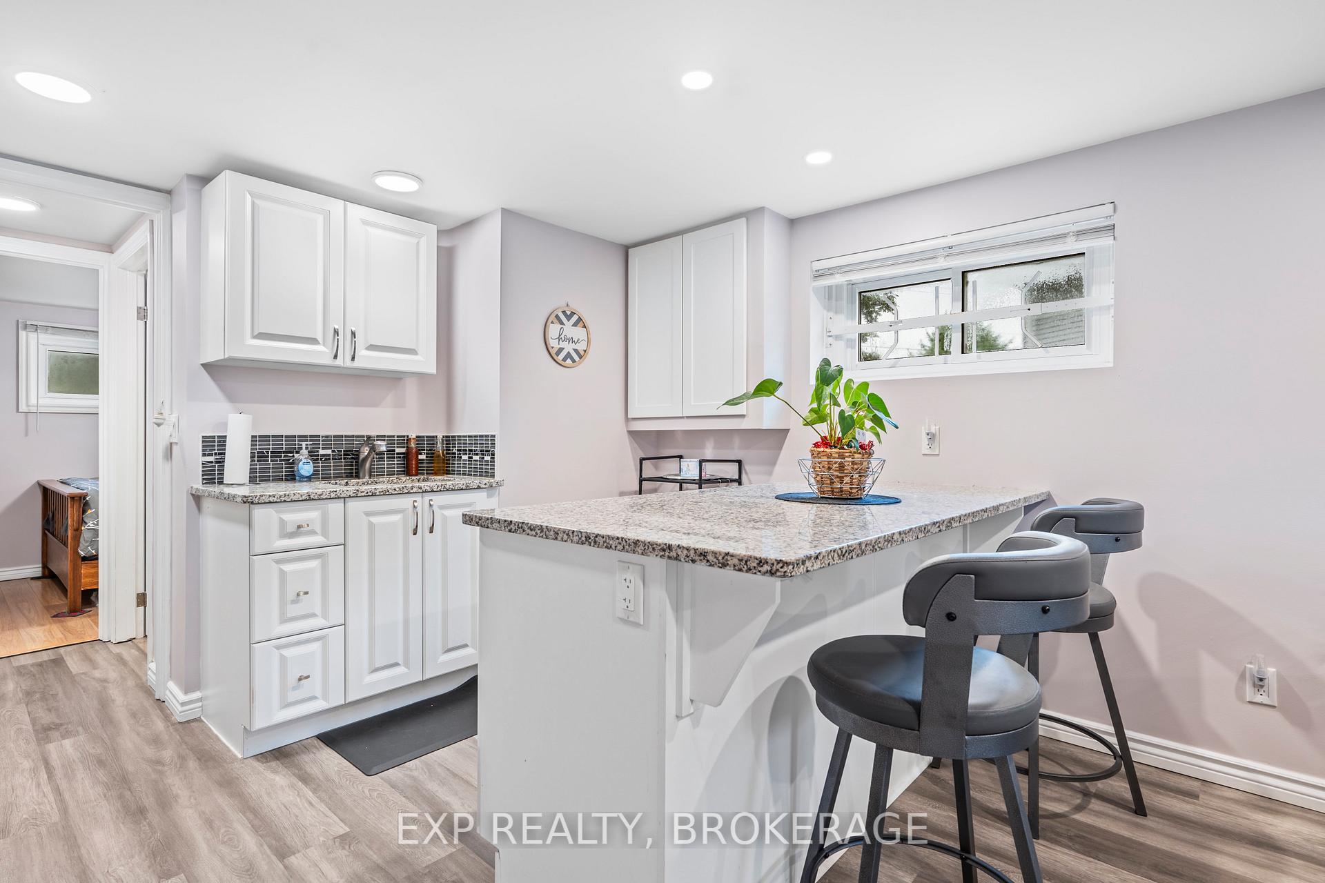 Photo 25 of 968 Kenshaw Street, Kingston, North of Taylor-Kidd Blvd — HOMEH