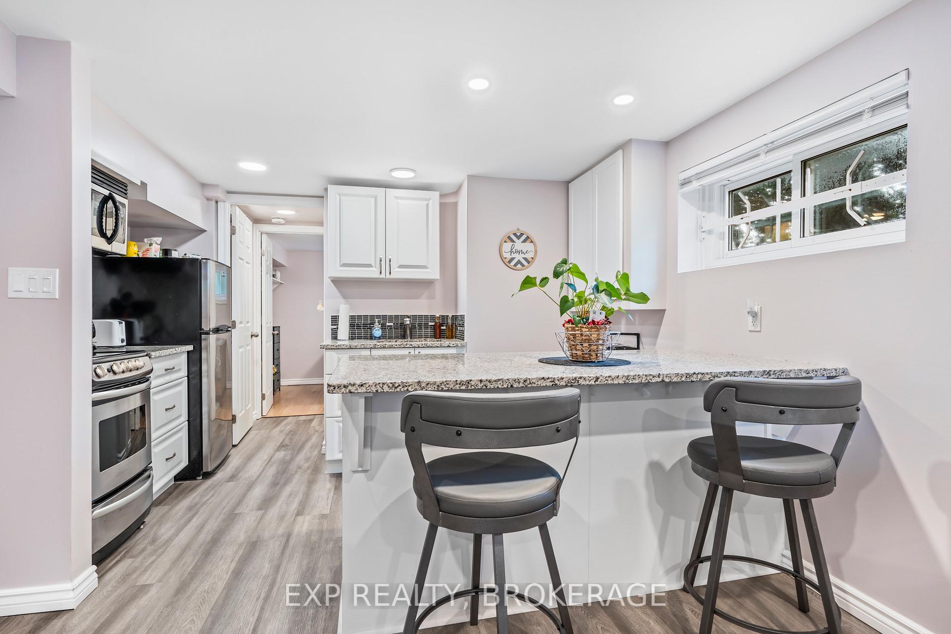 Photo 26 of 968 Kenshaw Street, Kingston, North of Taylor-Kidd Blvd — HOMEH