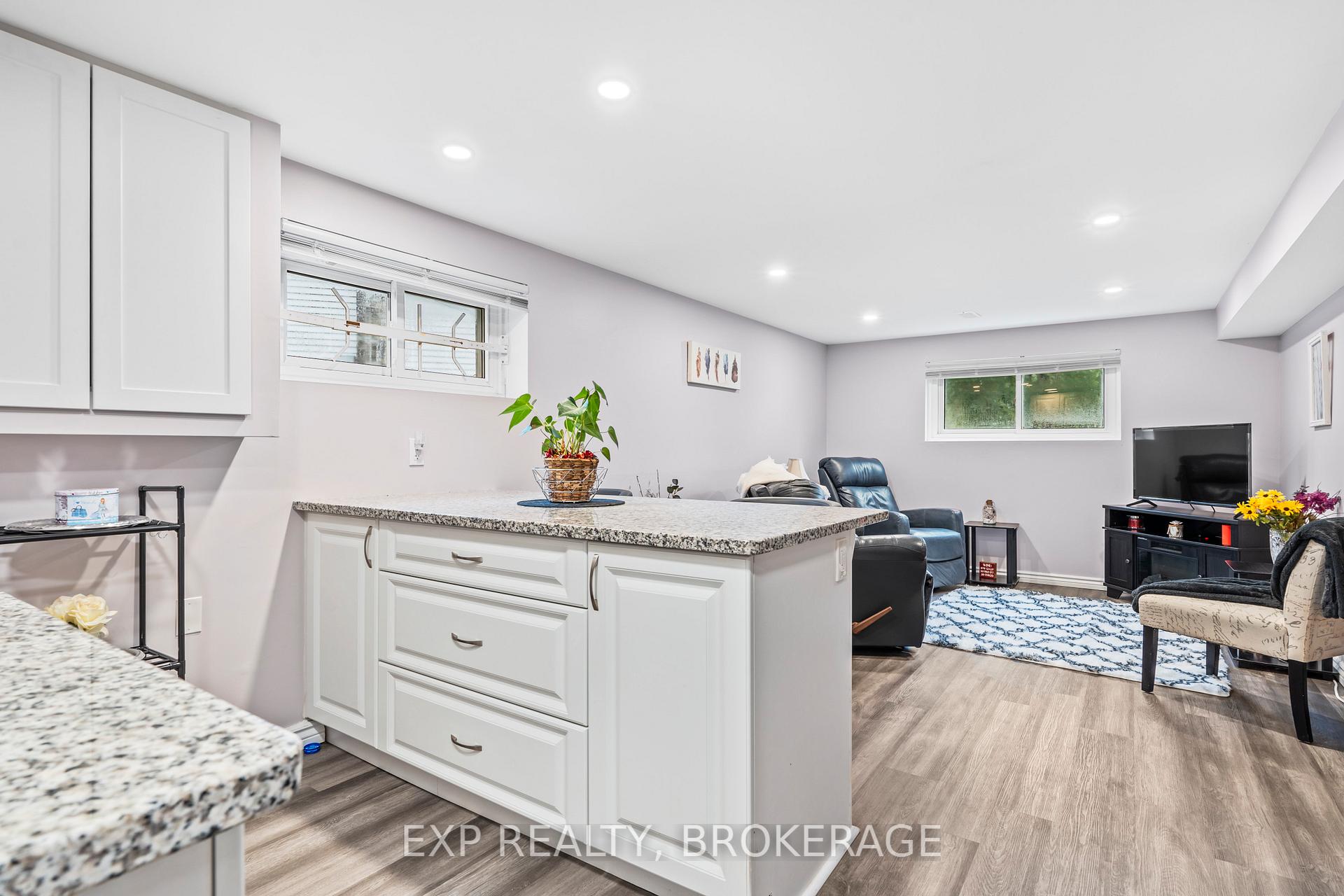 Photo 27 of 968 Kenshaw Street, Kingston, North of Taylor-Kidd Blvd — HOMEH