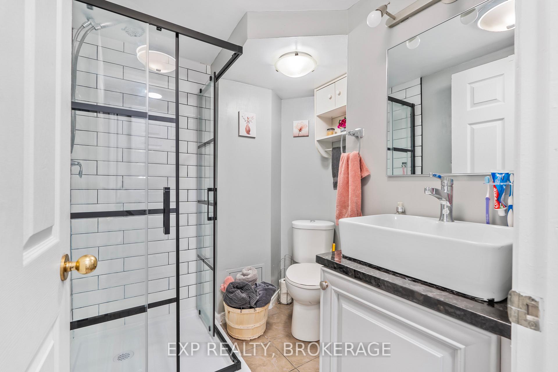 Photo 30 of 968 Kenshaw Street, Kingston, North of Taylor-Kidd Blvd — HOMEH