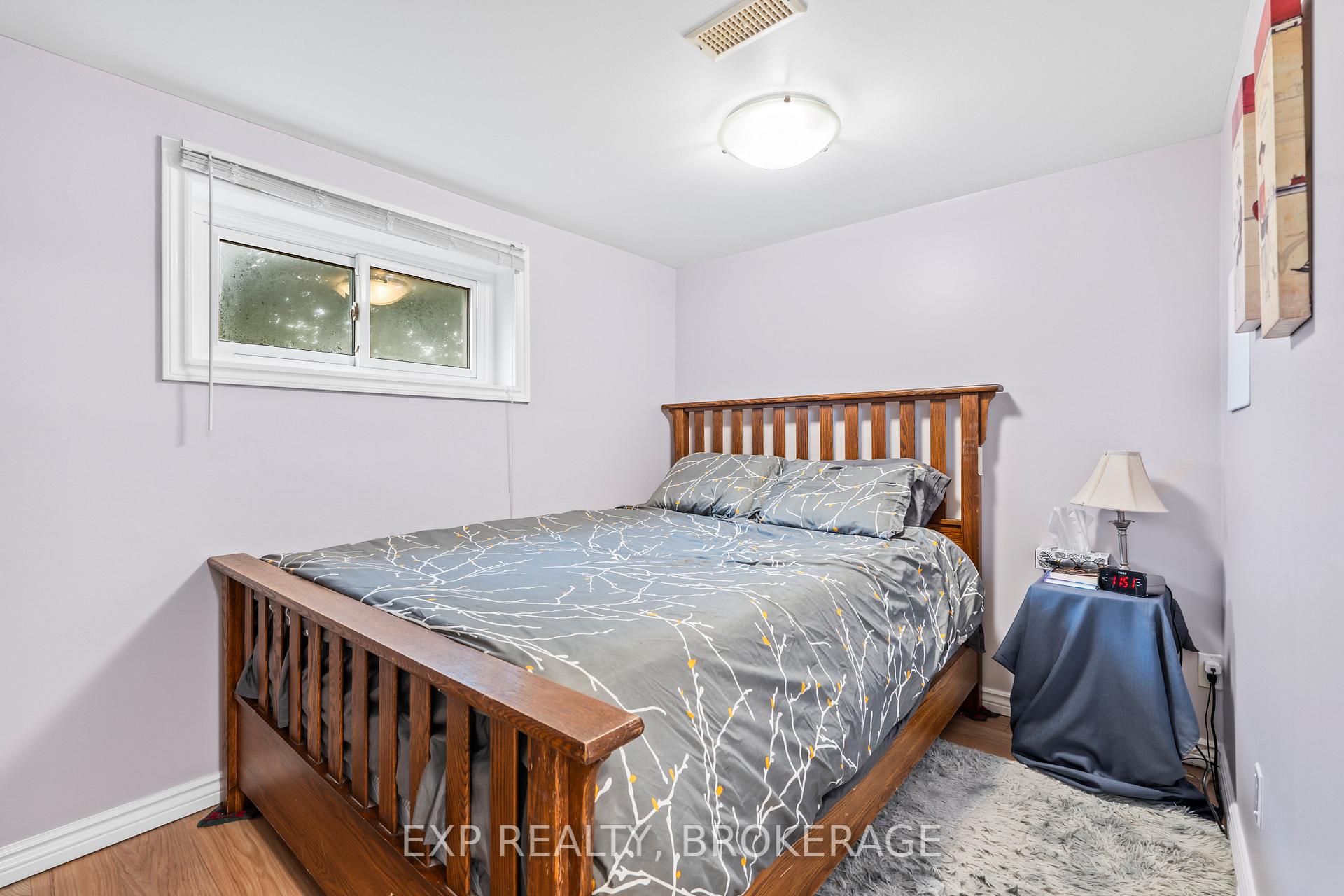 Photo 31 of 968 Kenshaw Street, Kingston, North of Taylor-Kidd Blvd — HOMEH