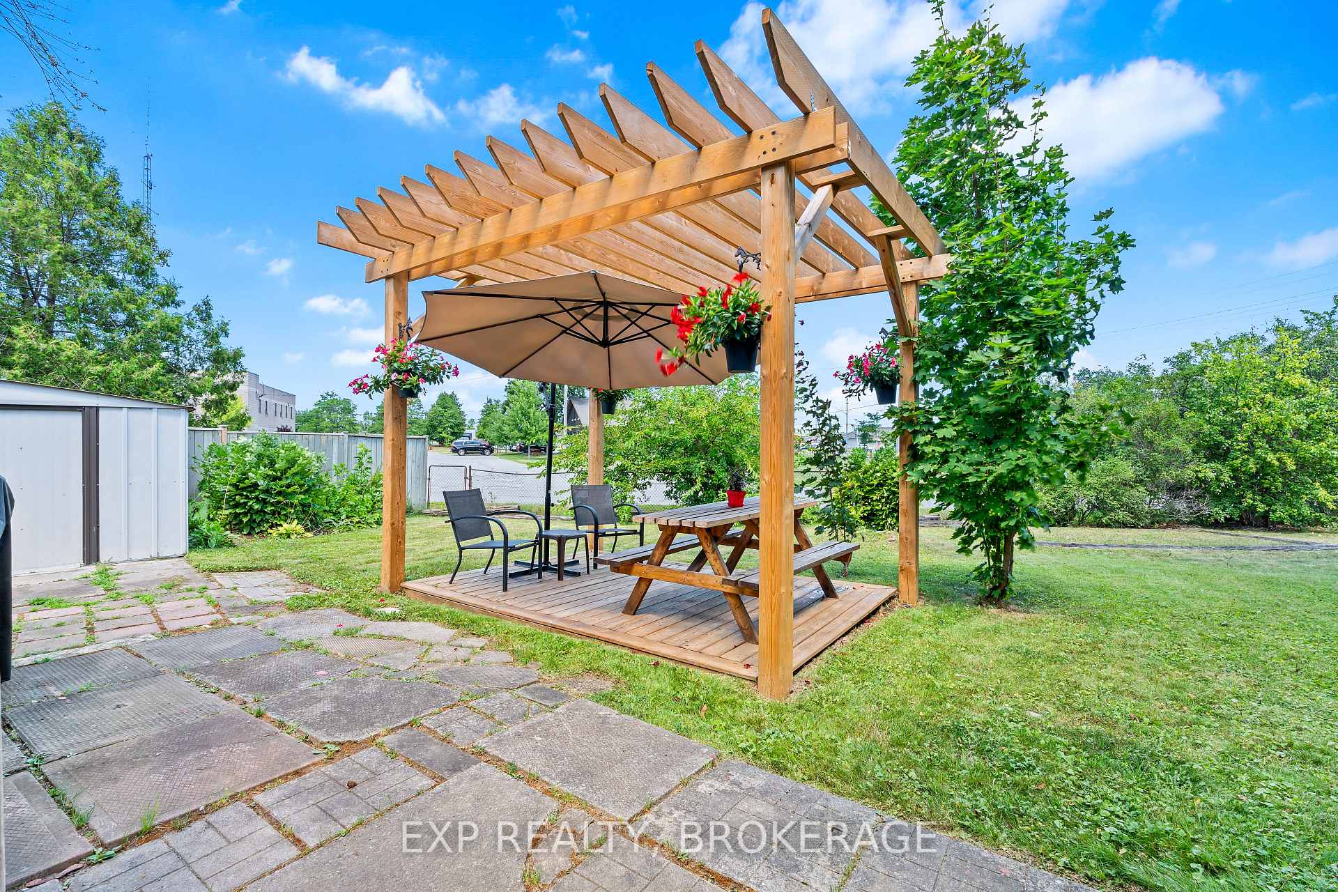 Photo 34 of 968 Kenshaw Street, Kingston, North of Taylor-Kidd Blvd — HOMEH