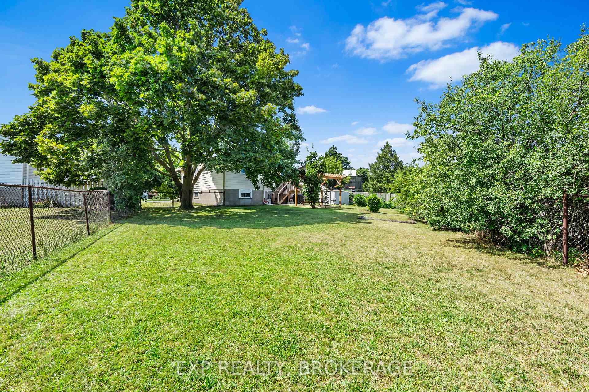 Photo 36 of 968 Kenshaw Street, Kingston, North of Taylor-Kidd Blvd — HOMEH
