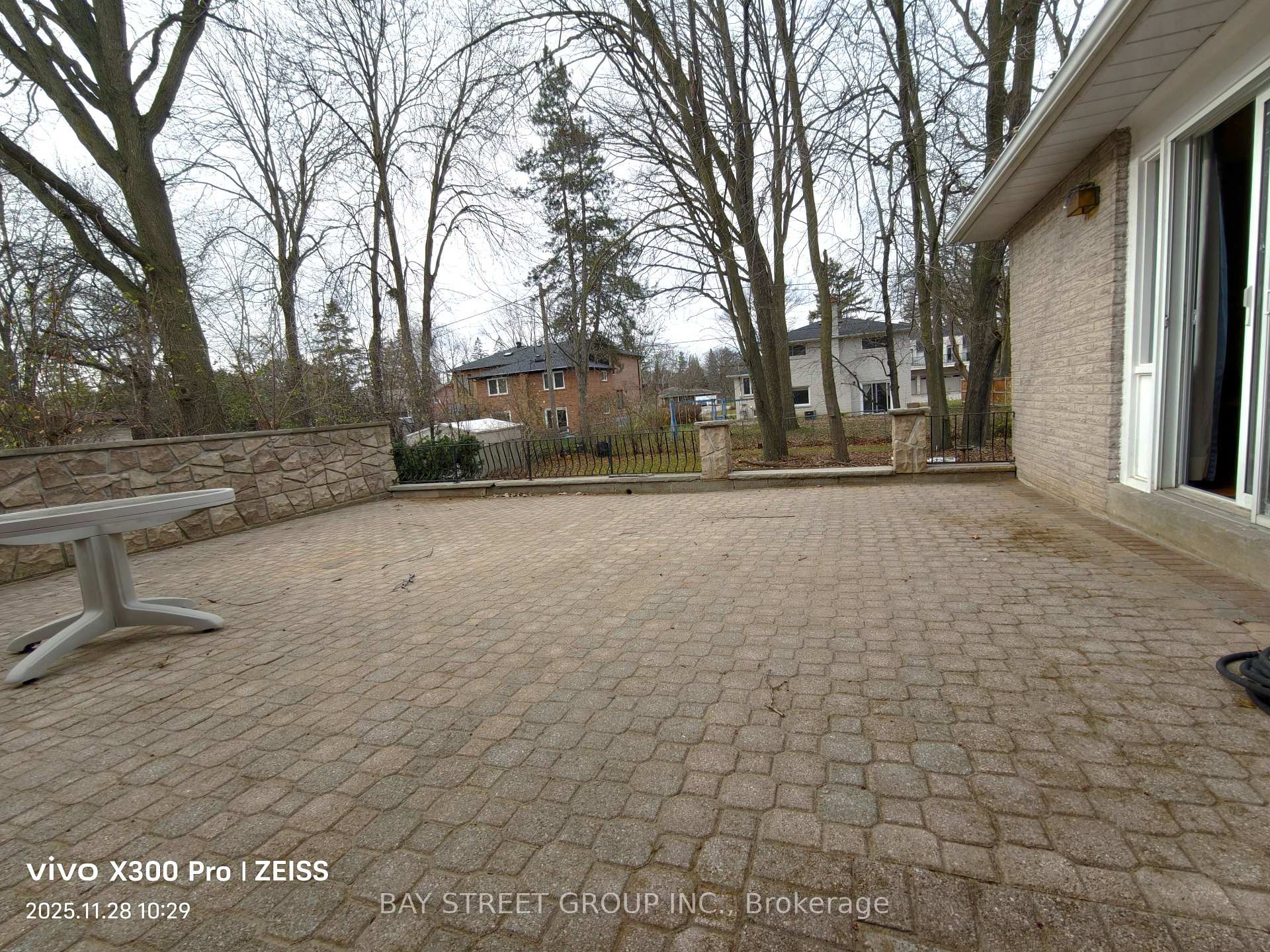 Photo 10 of 14 Jeremy Drive, Markham, Unionville — HOMEH
